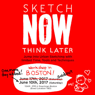 http://urbansketchers.org/2017/03/sketch-now-think-later-boston-workshop.html