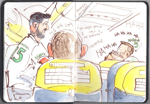 http://urbansketchers.org/wp-content/uploads/2019/06/Ryanair-stag-party-censored.jpg