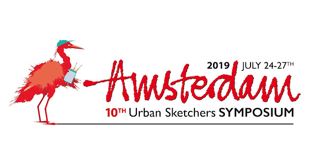 USk Symposium Amsterdam 2019