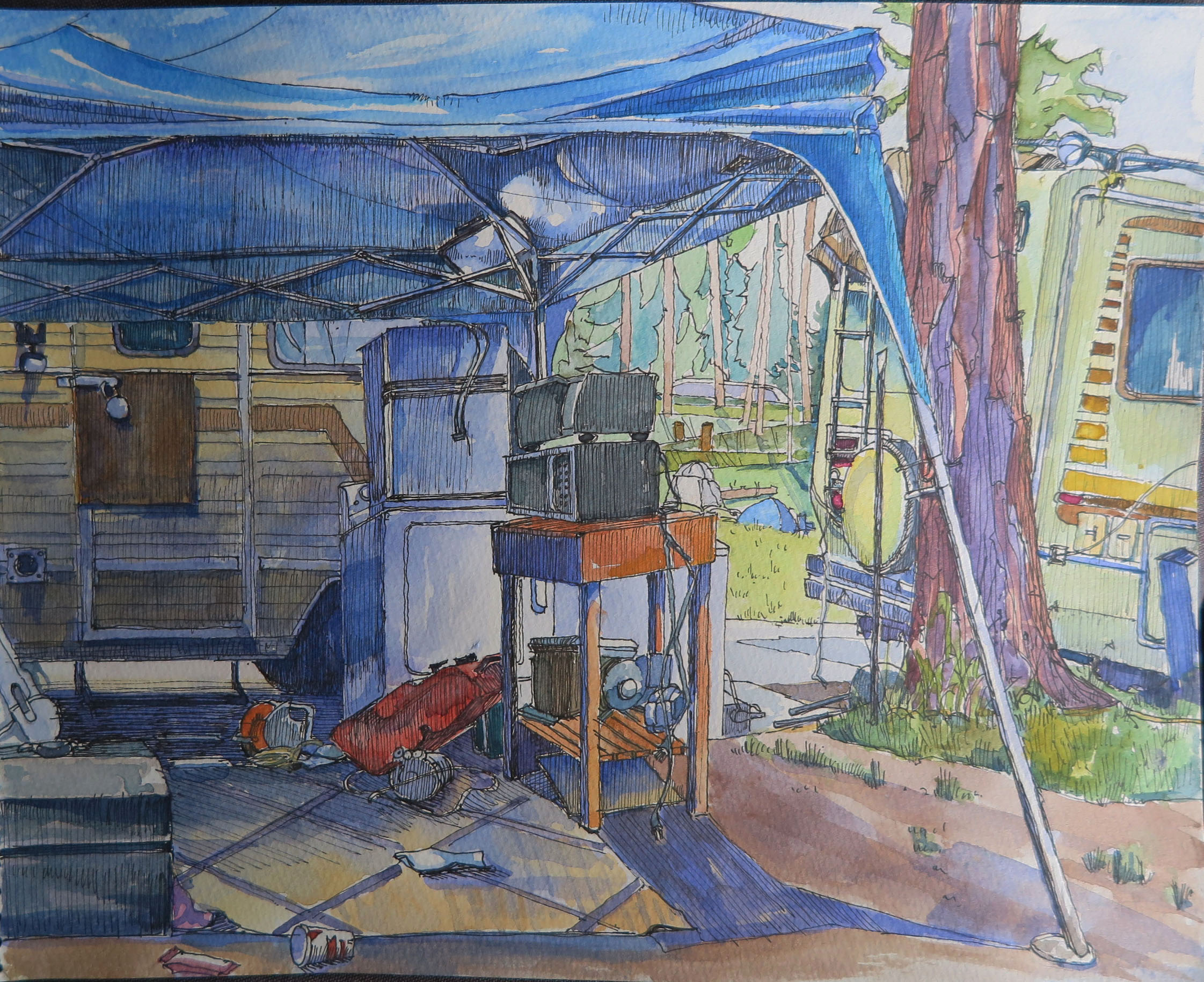 https://urbansketchers.org/wp-content/uploads/2022/07/Camp32.jpg