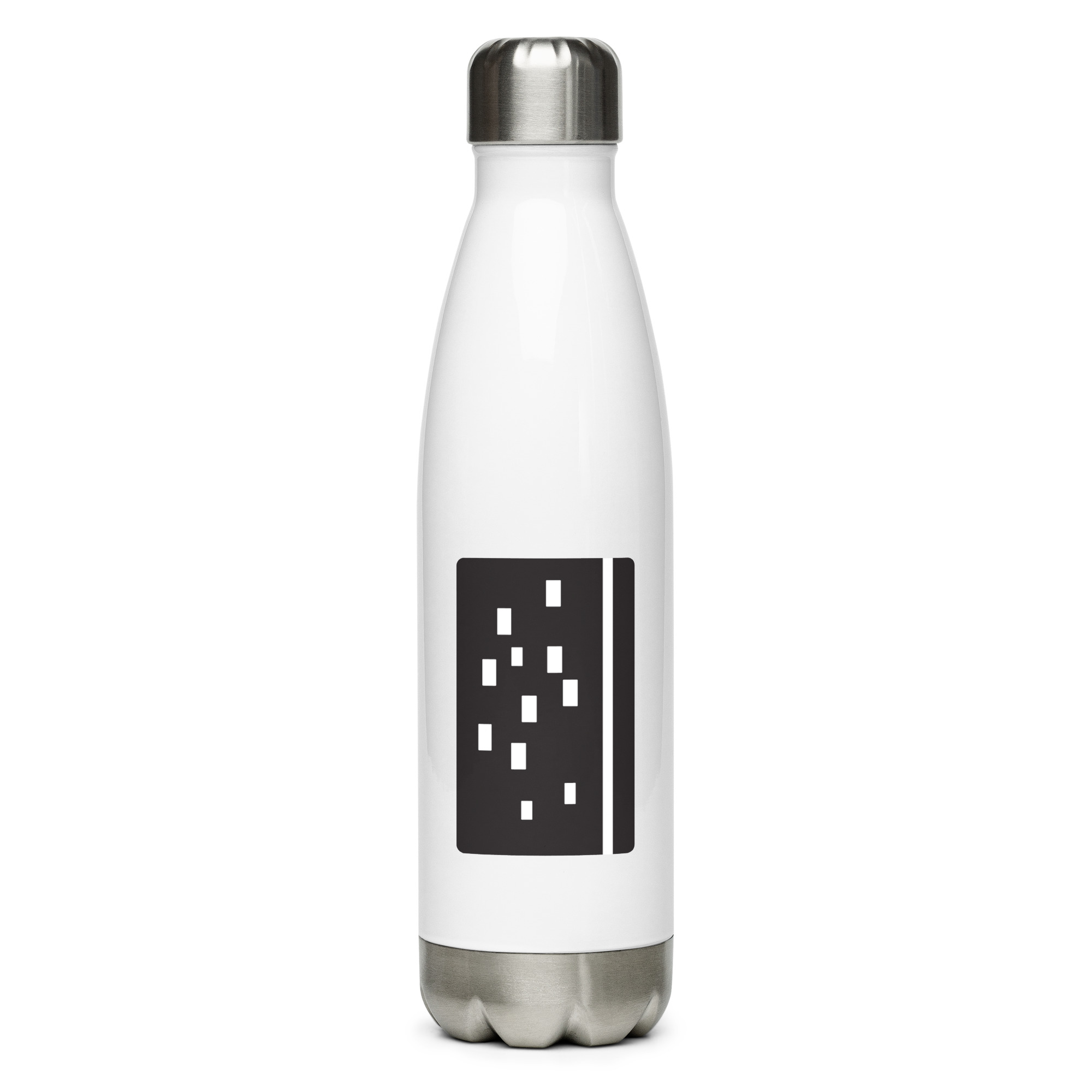 Wholesale Stainless Steel Insulated Water Bottle - 500ml/750ml - 6