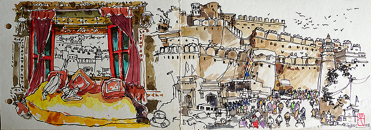 1_ Jaisalmer Fort.jpg