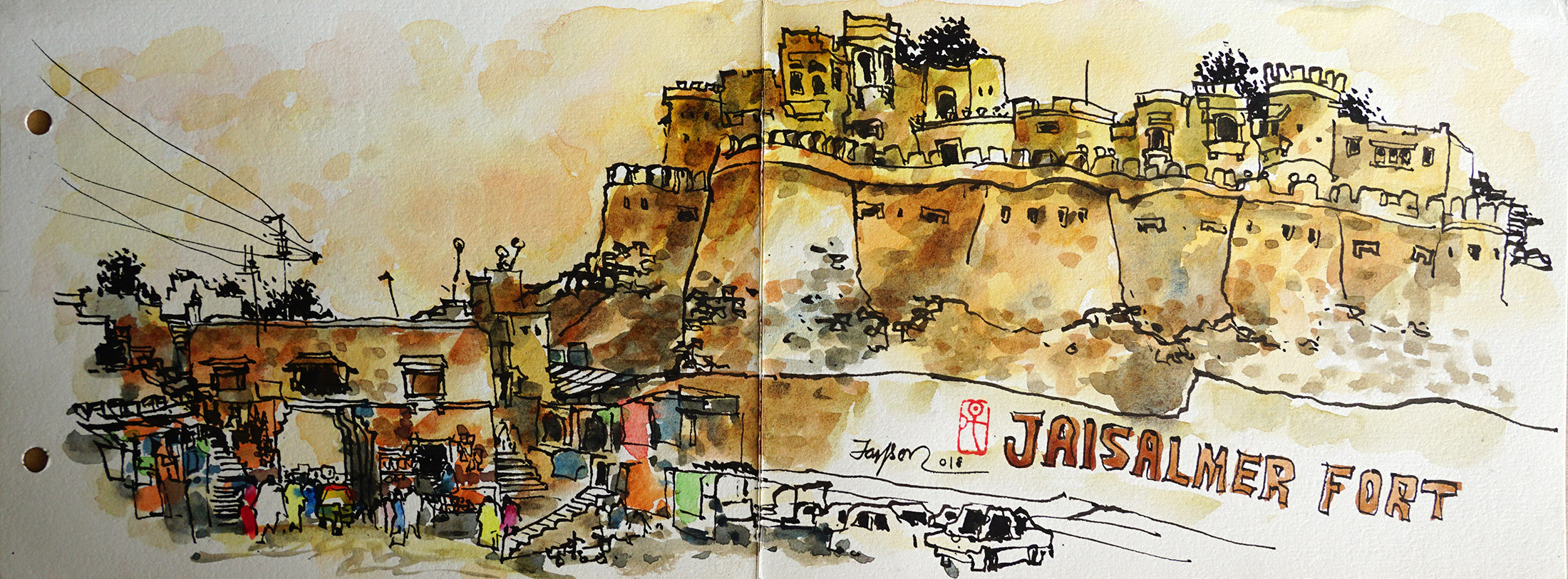 1b_ Jaisalmer Fort.jpg