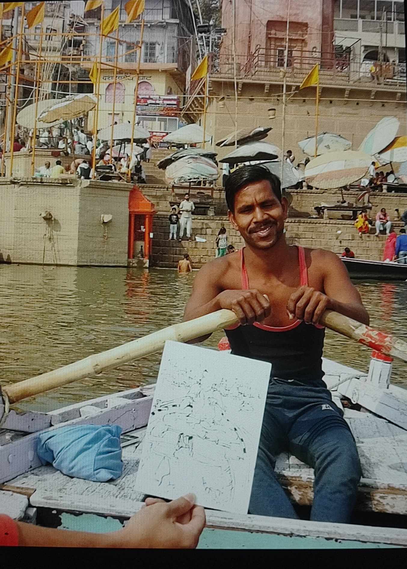 3a_Vanarasi-Ganga River Boat Rides.jpg