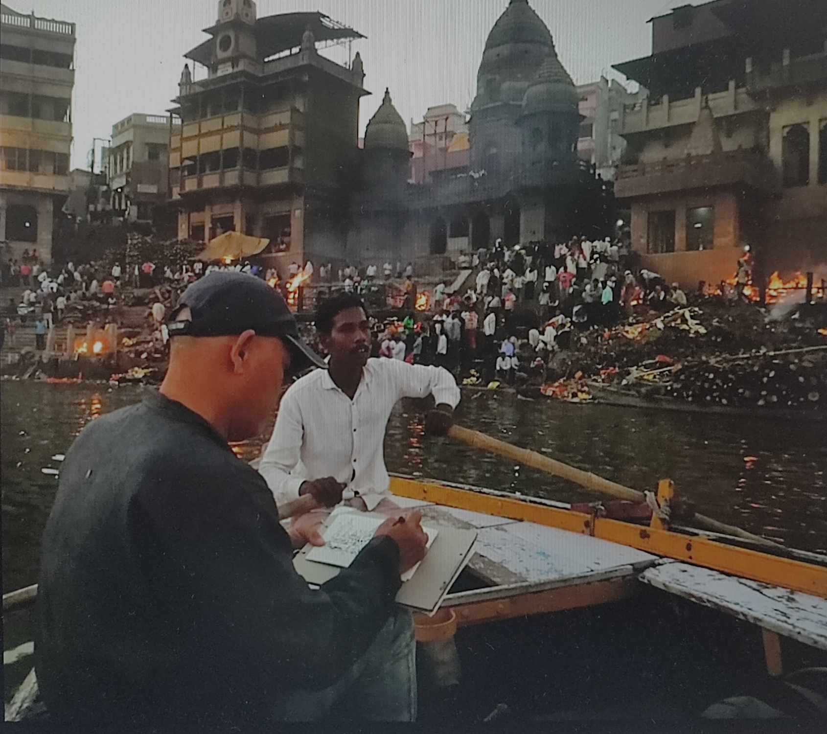 4a _Cremation Ceremony At Ganges River_Varanasi.jpg