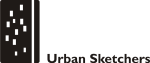 Urban-Sketchers_logo.png